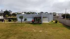 Foto 19 de Casa de Condomínio com 3 Quartos à venda, 156m² em Recreio das Acácias, Ribeirão Preto