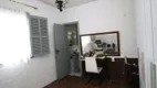 Foto 12 de Casa com 4 Quartos à venda, 10m² em Centro, São Leopoldo