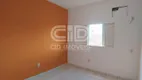 Foto 13 de Sobrado com 3 Quartos à venda, 150m² em Centro Sul, Várzea Grande