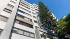 Foto 3 de Apartamento com 3 Quartos à venda, 74m² em Bela Vista, Porto Alegre