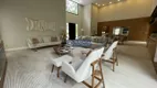 Foto 48 de Casa de Condomínio com 5 Quartos à venda, 700m² em Jardim America, Salto