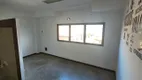 Foto 23 de Sala Comercial para alugar, 32m² em Pitangueiras, Lauro de Freitas