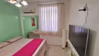 Foto 11 de Apartamento com 2 Quartos à venda, 55m² em Cajazeiras, Fortaleza