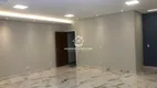 Foto 2 de Ponto Comercial para alugar, 46m² em Conceição, Diadema