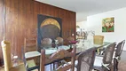 Foto 6 de Casa com 3 Quartos à venda, 580m² em Morumbi, São Paulo