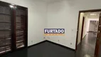 Foto 16 de Sobrado com 4 Quartos para alugar, 180m² em Campestre, Santo André