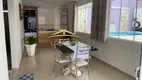 Foto 17 de Casa com 4 Quartos à venda, 300m² em Novo Mundo, Curitiba