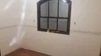 Foto 12 de Sobrado com 3 Quartos à venda, 150m² em Jardim Gabriela II, Jandira