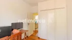 Foto 23 de Apartamento com 3 Quartos à venda, 89m² em Serra, Belo Horizonte