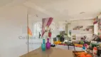 Foto 17 de Apartamento com 2 Quartos à venda, 91m² em Vila Borges, São Paulo