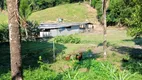 Foto 10 de Fazenda/Sítio com 2 Quartos à venda, 150m² em Jacarepaguá, Rio de Janeiro