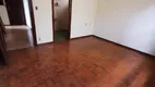 Foto 9 de Casa com 4 Quartos à venda, 327m² em Vila Paulina, Tatuí