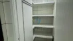 Foto 17 de Apartamento com 3 Quartos à venda, 84m² em Pitimbu, Natal