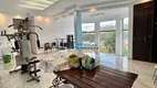 Foto 4 de Casa de Condomínio com 4 Quartos à venda, 550m² em Swiss Park, São Bernardo do Campo