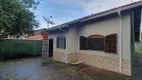 Foto 15 de Casa com 3 Quartos à venda, 100m² em Centro, Bertioga