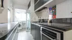 Foto 18 de Apartamento com 2 Quartos à venda, 65m² em Perdizes, São Paulo