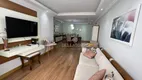 Foto 2 de Apartamento com 3 Quartos à venda, 107m² em Tijuca, Teresópolis