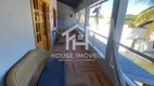 Foto 12 de Casa com 3 Quartos à venda, 220m² em Praia de Itaipuacu Itaipuacu, Maricá