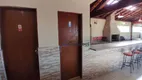 Foto 42 de Casa com 3 Quartos à venda, 128m² em Freguesia do Ó, São Paulo