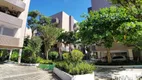 Foto 32 de Apartamento com 2 Quartos à venda, 93m² em Belas Artes, Itanhaém