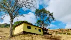 Foto 16 de Fazenda/Sítio à venda, 1120m² em Zona Rural, Cambuí