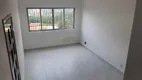 Foto 8 de Sobrado com 3 Quartos para venda ou aluguel, 231m² em Alto de Pinheiros, São Paulo