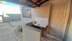 Foto 27 de Casa com 4 Quartos à venda, 297m² em São Benedito, Uberaba