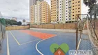 Foto 13 de Apartamento com 3 Quartos à venda, 87m² em Nova América, Piracicaba