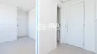 Foto 12 de Apartamento com 3 Quartos à venda, 130m² em Água Verde, Curitiba