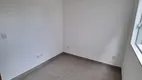 Foto 10 de Apartamento com 2 Quartos à venda, 60m² em Candelaria, Belo Horizonte