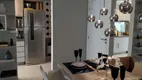 Foto 11 de Apartamento com 2 Quartos à venda, 62m² em Anil, Rio de Janeiro