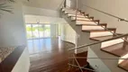 Foto 6 de Casa de Condomínio com 4 Quartos à venda, 560m² em Loteamento Alphaville Campinas, Campinas