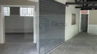 Foto 9 de Imóvel Comercial para venda ou aluguel, 250m² em Vila Mariana, São Paulo