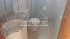 Foto 11 de Apartamento com 3 Quartos à venda, 88m² em Jardim Botânico, Ribeirão Preto