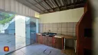 Foto 23 de Casa com 3 Quartos à venda, 167m² em Ponta de Baixo, São José