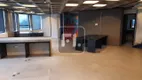 Foto 9 de Sala Comercial para alugar, 286m² em Vila Olímpia, São Paulo