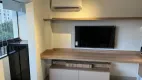 Foto 2 de Apartamento com 1 Quarto à venda, 25m² em Pinheiros, São Paulo