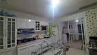 Foto 5 de Sobrado com 4 Quartos à venda, 203m² em Jardim Bonfiglioli, São Paulo