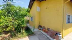 Foto 21 de Casa com 3 Quartos à venda, 139m² em Vila Jorge Zambon, Jaguariúna