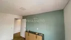 Foto 14 de Apartamento com 2 Quartos à venda, 85m² em Alemães, Piracicaba