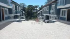 Foto 2 de Casa de Condomínio com 2 Quartos à venda, 106m² em Sesi, Canela