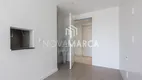Foto 3 de Apartamento com 1 Quarto à venda, 41m² em Azenha, Porto Alegre