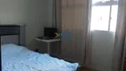 Foto 6 de Apartamento com 3 Quartos à venda, 85m² em Capim Macio, Natal