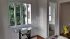 Foto 9 de Casa de Condomínio com 3 Quartos à venda, 160m² em Rio do Ouro, São Gonçalo