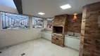 Foto 16 de Cobertura com 4 Quartos para venda ou aluguel, 310m² em Setor Bueno, Goiânia