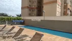 Foto 7 de Apartamento com 3 Quartos à venda, 165m² em Jardim Canadá, Ribeirão Preto