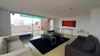 Foto 6 de Apartamento com 1 Quarto à venda, 43m² em Bela Vista, São Paulo