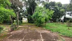 Foto 17 de Lote/Terreno à venda, 20000m² em Loteamento Shangry La, Goiânia