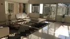 Foto 21 de Apartamento com 2 Quartos à venda, 65m² em Vila Gumercindo, São Paulo