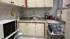 Foto 18 de Apartamento com 3 Quartos à venda, 95m² em Sampaio, Rio de Janeiro